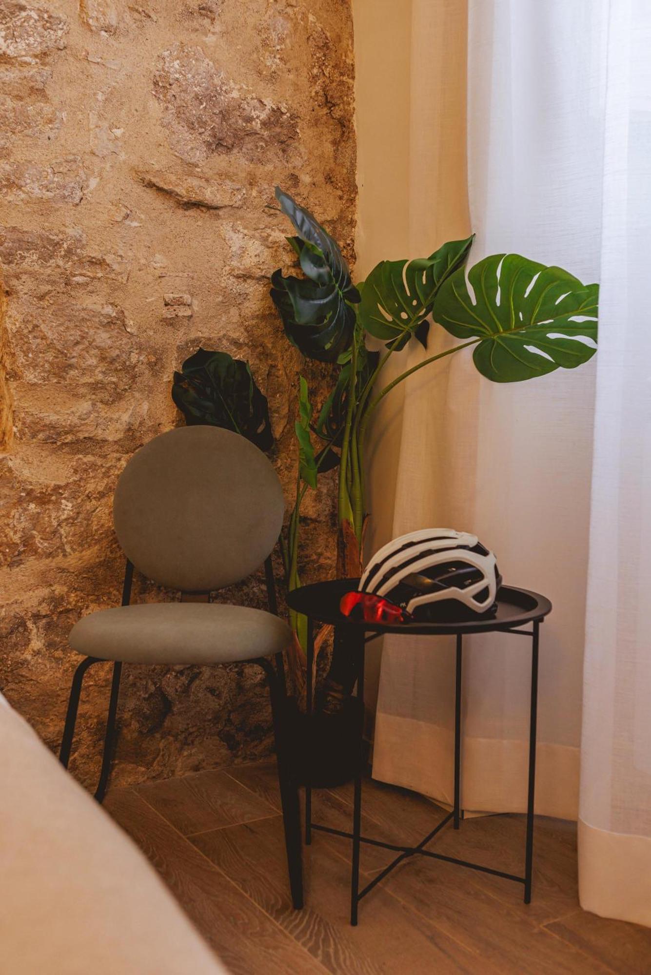 Bravissimo Llebre Duplex, With Patio Gerona