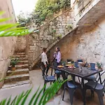 Bravissimo Llebre Duplex, With Patio